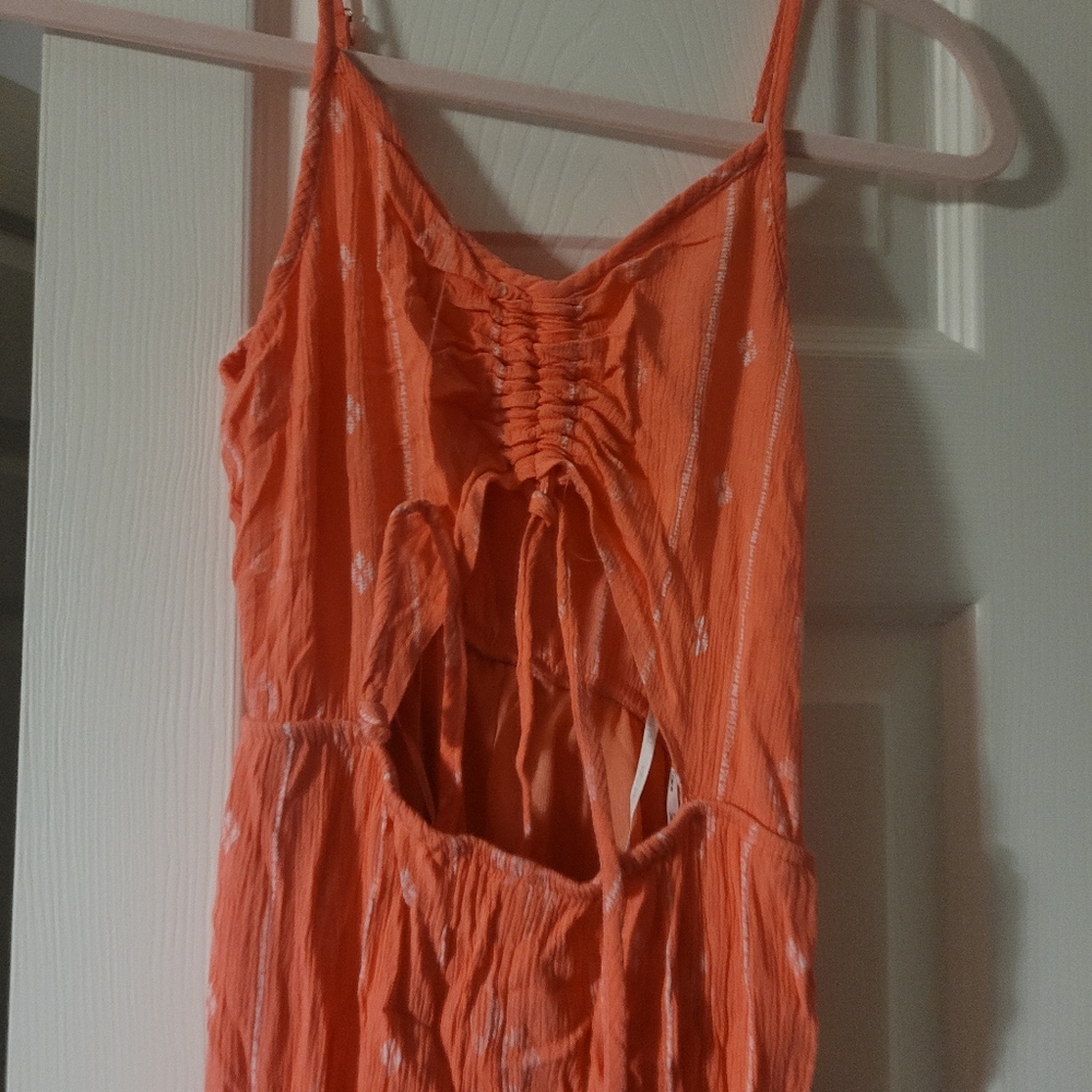 Beachy jumper - Picture 3 of 3